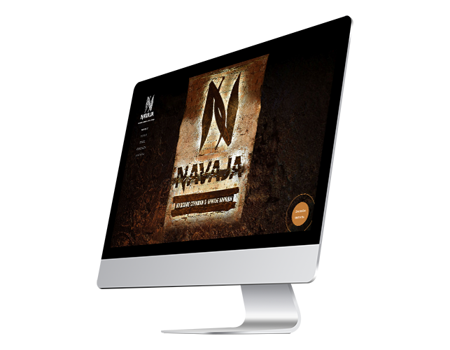 Navaja